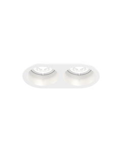DEEP BIJOU 2.0 LED 2700K W