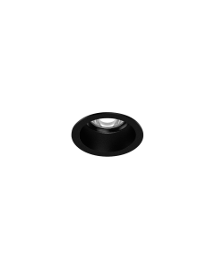 DEEP BIJOU IP65 CEILING REC 1.0 LED 2700