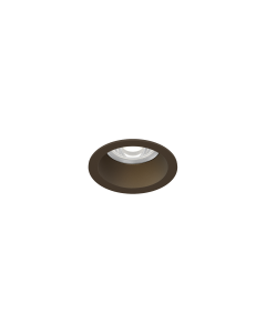 DEEP BIJOU IP65 CEILING REC 1.0 LED 2700