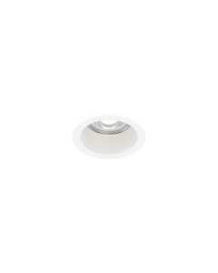 DEEP BIJOU IP65 CEILING REC 1.0 LED 2700