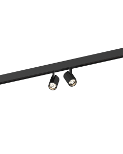 CENO ON TRACK 2.0 LED NON DIM 3000K B