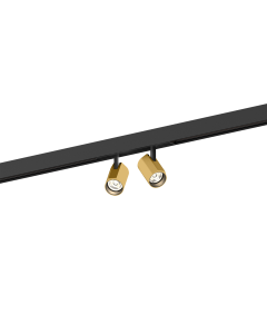 CENO ON TRACK 2.0 LED NON DIM 3000K K