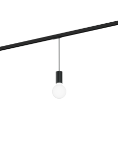 RUVI ON TRACK 1-PHASE 1.0 E27 B