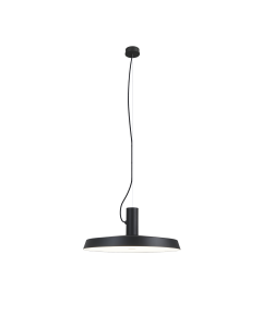 ROOMOR OFFICE CABLE SUSPENDED 1.0 OPAL L
