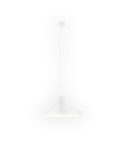 ROOMOR OFFICE CABLE SUSPENDED 1.0 OPAL L