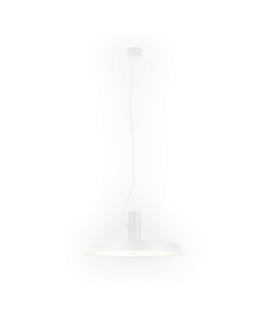 ROOMOR OFFICE CABLE SUSPENDED 1.0 MICROP