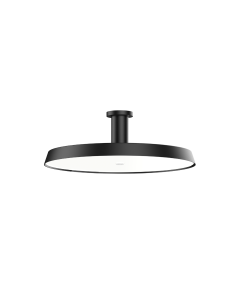 ROOMOR OFFICE CEILING SURFACE 1.0 OPAL L