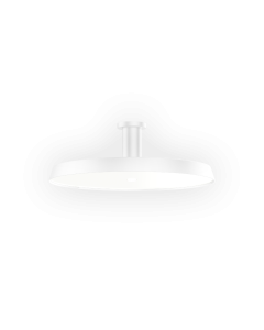 ROOMOR OFFICE CEILING SURFACE 1.0 MICROP