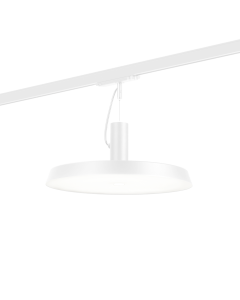 ROOMOR OFFICE MICROPRISM ON TRACK 3-PHAS
