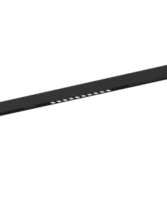 STREX MODULE 1.0 DOT LED 3000K B
