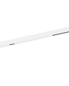 STREX MODULE 1.0 DOT LED 2700K W