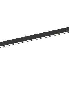 STREX MODULE 2.0 OPAL LED 2700K B