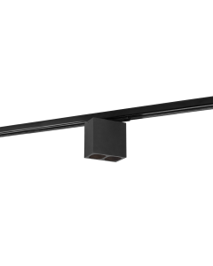 PIRRO SPOT ON TRACK 1-PHASE 2.0 LED 3000