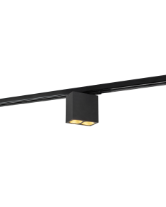 PIRRO SPOT ON TRACK 1-PHASE 2.0 LED 3000
