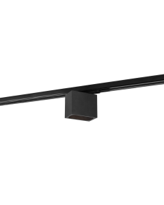 PIRRO OPAL ON TRACK 1-PHASE 2.0 LED 3000