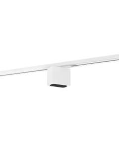 PIRRO OPAL ON TRACK 1-PHASE 2.0 LED 3000