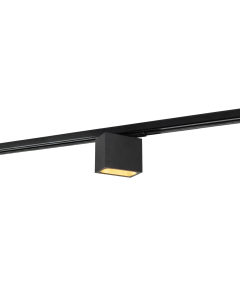 PIRRO OPAL ON TRACK 1-PHASE 2.0 LED 3000