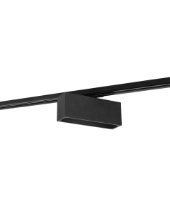 PIRRO OPAL ON TRACK 1-PHASE 4.0 LED 3000