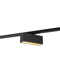 PIRRO OPAL ON TRACK 1-PHASE 4.0 LED 3000
