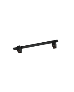 PIRRO ON BASE 2.2 LED 3000K B-B-B