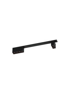PIRRO ON BASE 4.2 LED 2700K B-B-B