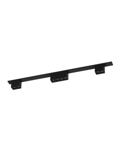 PIRRO ON BASE 2.4.2 LED 3000K B-B-B