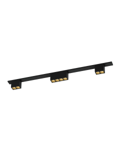 PIRRO ON BASE 2.4.2 LED 2700K B-B-G