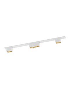 PIRRO ON BASE 2.4.2 LED 2700K W-W-G