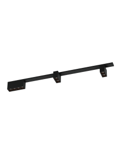 PIRRO ON BASE 4.2.2 LED 3000K B-B-B