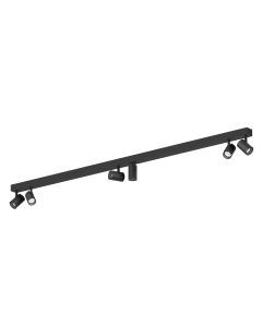 CENO CEILING SURF 6.0 LED 2700K B