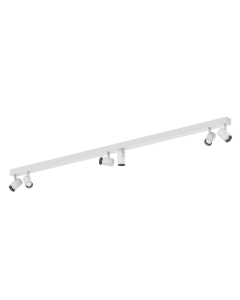 CENO CEILING SURF 6.0 LED 2700K W