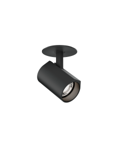 CENO CEILING REC 1.0 LED 2700K B