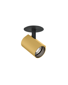 CENO CEILING REC 1.0 LED 2000-3000K K
