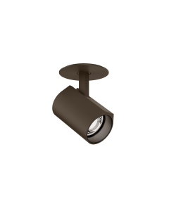 CENO CEILING REC 1.0 LED 2700K Q