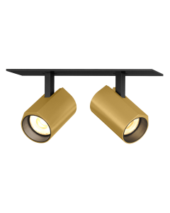CENO CEILING REC 2.0 LED 3000K K