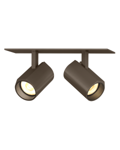 CENO CEILING REC 2.0 LED 3000K Q