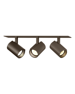 CENO CEILING REC 3.0 LED 2700K Q