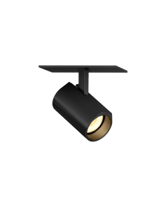 CENO CEILING REC 1.1 LED 3000K B