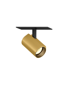 CENO CEILING REC 1.1 LED 2700K K