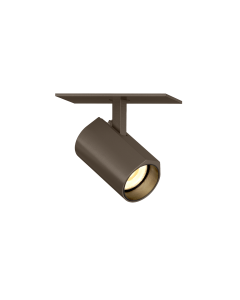 CENO CEILING REC 1.1 LED 3000K Q