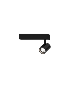 CENO CEILING SURF 1.0 LED 3000K B