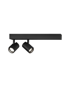CENO CEILING SURF 2.0 LED 2700K B
