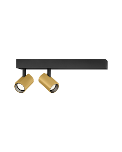 CENO CEILING SURF 2.0 LED 2700K K