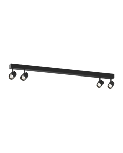 CENO CEILING SURF 4.0 LED 3000K B