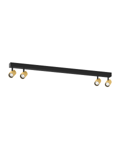 CENO CEILING SURF 4.0 LED 3000K K