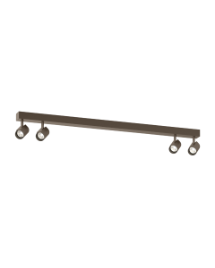 CENO CEILING SURF 4.0 LED 2700K Q