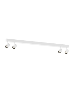 CENO CEILING SURF 4.0 LED 3000K W