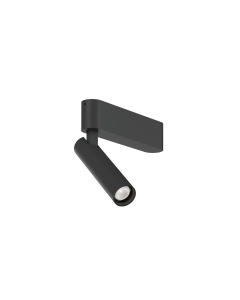 MATCH CEILING SURF 1.0 LED 2700K B