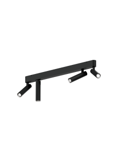 MATCH CEILING SURF 4.0 LED 3000K B