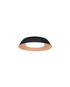 TOWNA IP44 CEILING SURF 1.0 LED 3000K Z